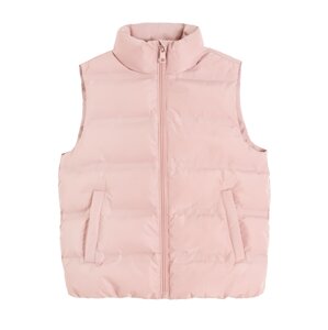 Cool Club Vesta  rosé