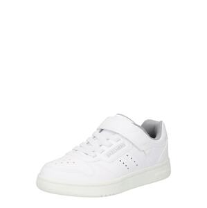 Skechers Kids Tenisky 'QUICK STREET'  biela