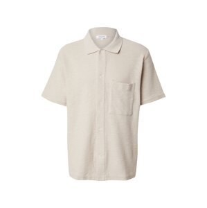 NORSE PROJECTS Kardigán  nebielená