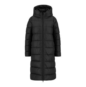 Barbour International Prechodný kabát 'Olivios'  čierna