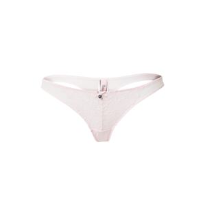 Boux Avenue Tangá 'PIPER'  ružová