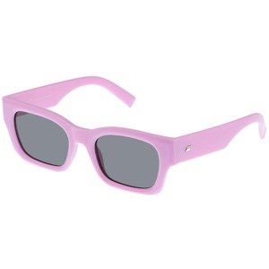 LE SPECS Slnečné okuliare 'SHMOOD'  levanduľová