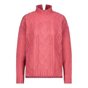 monari Sveter  rosé