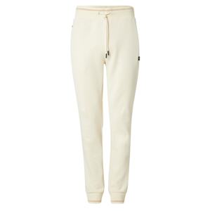 Hackett London Nohavice 'EQUINOX'  svetlobéžová
