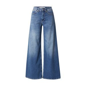 Someday Džínsy 'Cellma'  modrá denim