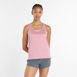 new balance Športový top 'Essentials'  ružová / svetloružová