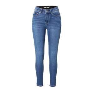 DKNY Džínsy 'BLEEKER'  modrá denim
