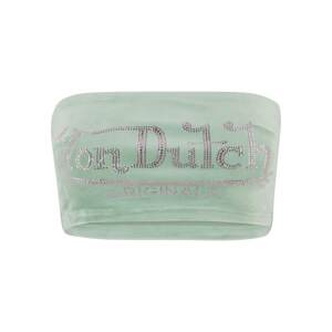 Von Dutch Originals Top 'Sway'  mätová
