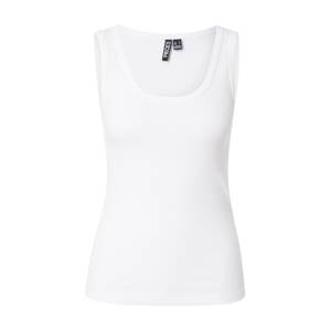 PIECES Top 'PCMay'  biela