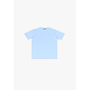 Dropsize Tričko ' '  svetlomodrá