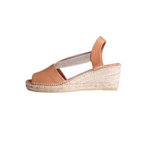 Toni Pons Espadrilky  zmiešané farby