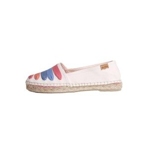 Toni Pons Espadrilky  zmiešané farby