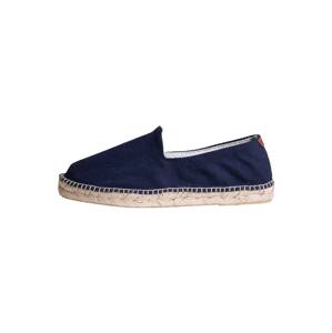 Toni Pons Espadrilky  modrá