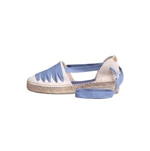 Toni Pons Espadrilky  zmiešané farby