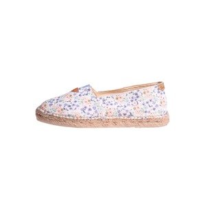 Toni Pons Espadrilky  zmiešané farby