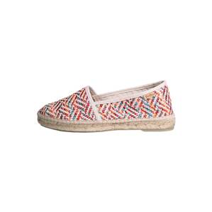 Toni Pons Espadrilky  zmiešané farby