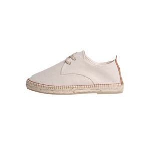Toni Pons Espadrilky  béžová