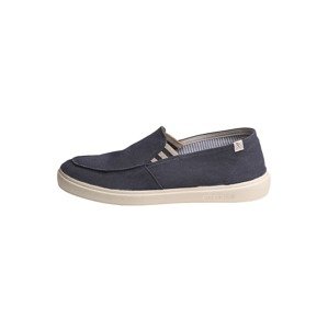 Toni Pons Espadrilky  modrá