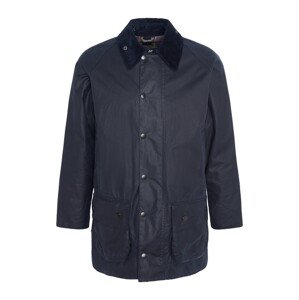 Barbour Prechodná bunda 'Beaufort'  námornícka modrá