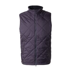 Barbour Vesta 'Finn'  námornícka modrá