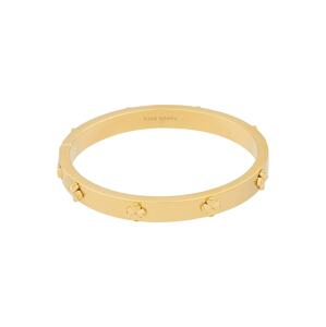 Kate Spade Náramok  zlatá