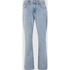 2Y Studios Džínsy 'Orio'  modrá denim