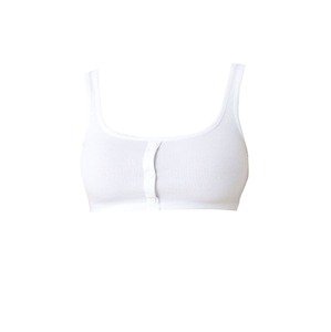 Moxx Paris Top  biela