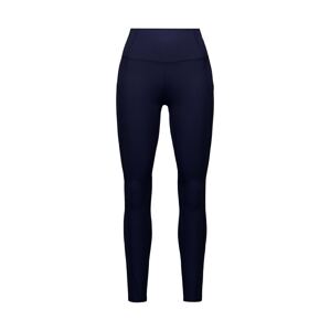 Fabletics Športové nohavice 'Oasis'  námornícka modrá