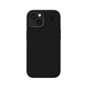 iDeal of Sweden Puzdro na mobil 'MagSafe iPhone 13/14/15/16e'  čierna