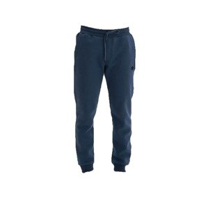 Arma Nohavice  indigo