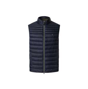 Hackett London Vesta  tmavomodrá