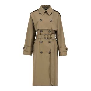 Barbour Prechodný kabát 'Aoife'  zmiešané farby