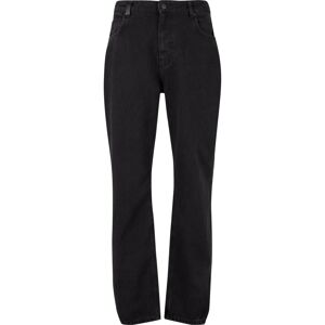 2Y Studios Džínsy  čierny denim