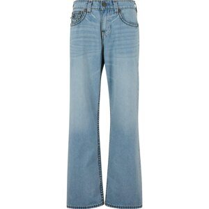 True Religion Džínsy 'Vinny'  modrá denim