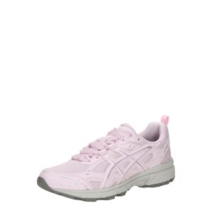ASICS SportStyle Nízke tenisky 'GEL-NUNOBIKI'  ružová