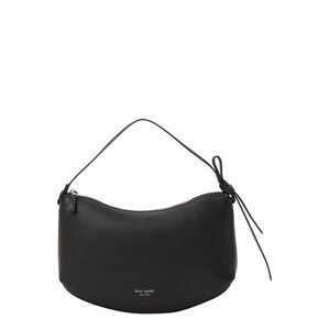Kate Spade Kabelka na rameno  čierna