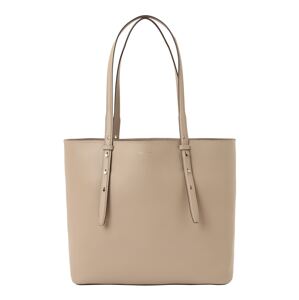 Kate Spade Shopper 'Do It All'  tmavošedá