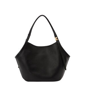 Kate Spade Kabelka na rameno  čierna