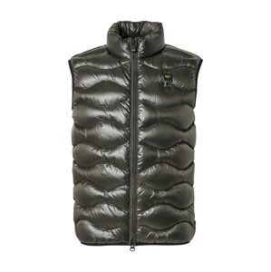 Blauer.USA Vesta 'DANNY'  tmavozelená