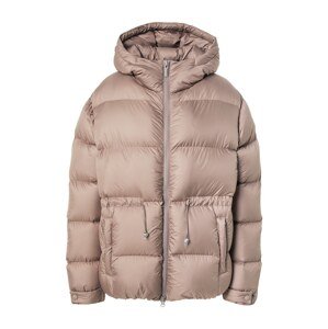 Colmar Zimná bunda  mokka
