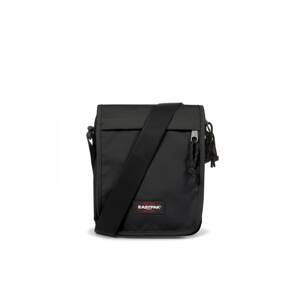 EASTPAK Toaletná taška 'Authentic Collection '  čierna